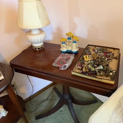 Sale Photo Thumbnail #223