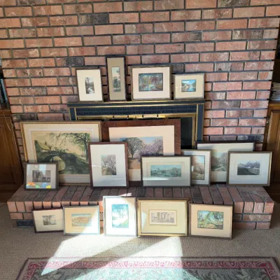 Sale Photo Thumbnail #106