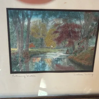 Sale Photo Thumbnail #109