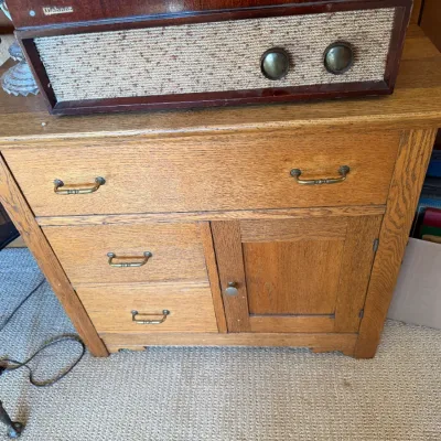 Sale Photo Thumbnail #93