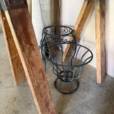 Sale Photo Thumbnail #309