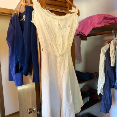 Sale Photo Thumbnail #170