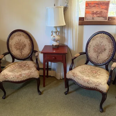 Sale Photo Thumbnail #229