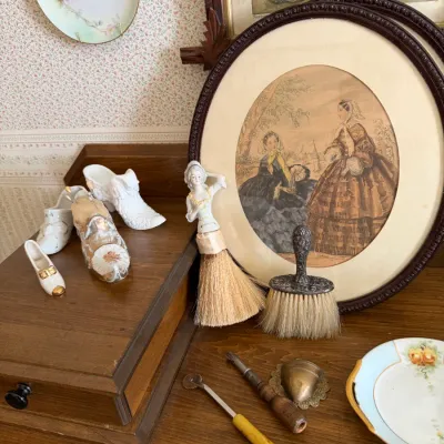Sale Photo Thumbnail #138