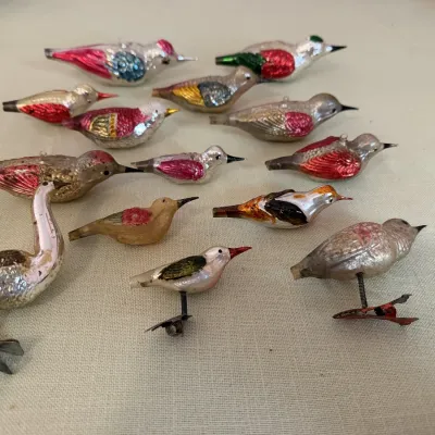 Sale Photo Thumbnail #204