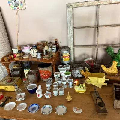 Sale Photo Thumbnail #308