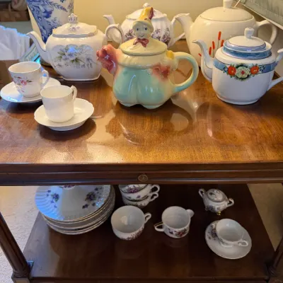 Sale Photo Thumbnail #50