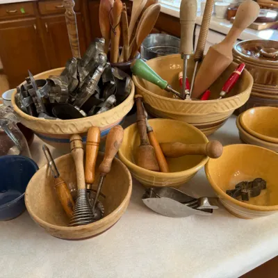 Sale Photo Thumbnail #74
