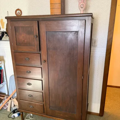 Sale Photo Thumbnail #139