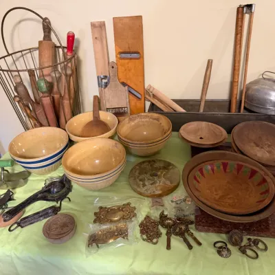 Sale Photo Thumbnail #253