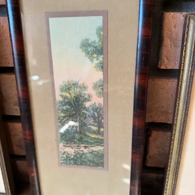 Sale Photo Thumbnail #108