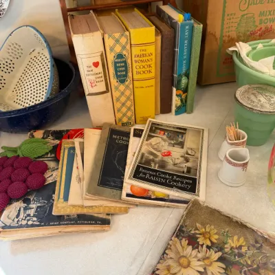 Sale Photo Thumbnail #70