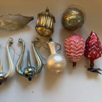 Sale Photo Thumbnail #173