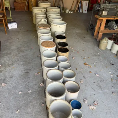 Sale Photo Thumbnail #302