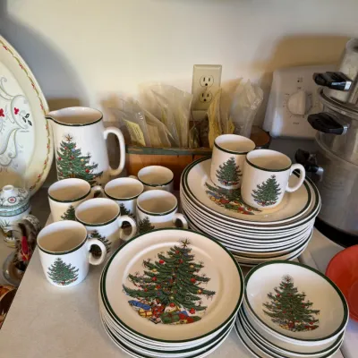 Sale Photo Thumbnail #79