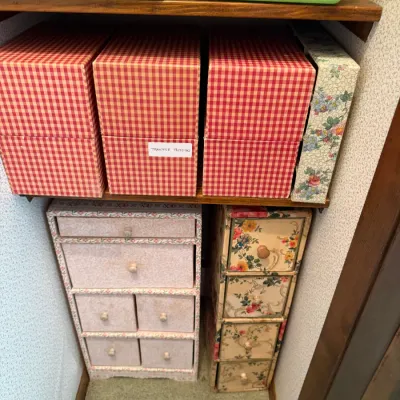Sale Photo Thumbnail #144