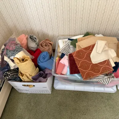 Sale Photo Thumbnail #149