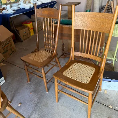 Sale Photo Thumbnail #316