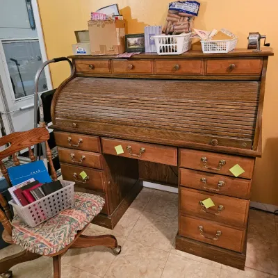 Sale Photo Thumbnail #30