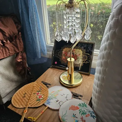 Sale Photo Thumbnail #27