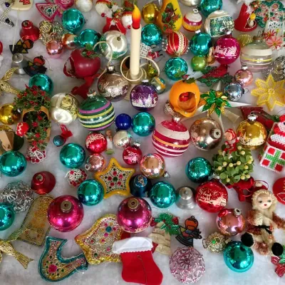 Sale Photo Thumbnail #19