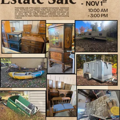 Sale Gallery Photo Thumbnail