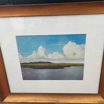 Sale Photo Thumbnail #21