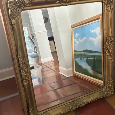 Sale Photo Thumbnail #18