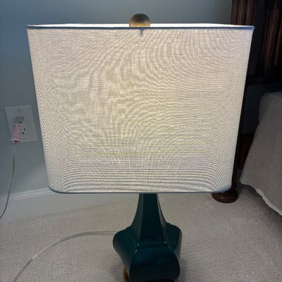 Sale Photo Thumbnail #40