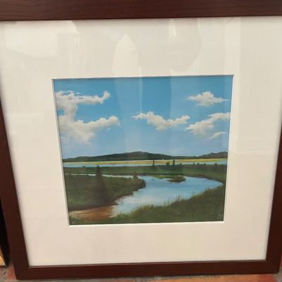 Sale Photo Thumbnail #20