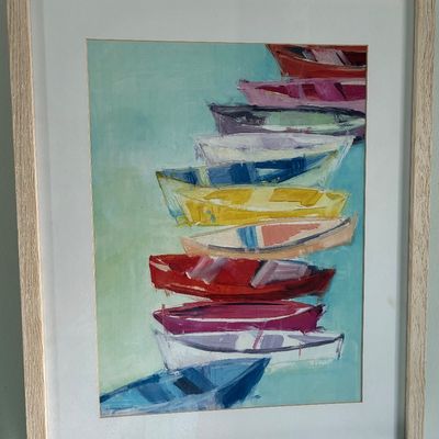 Sale Photo Thumbnail #31