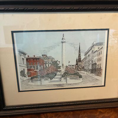 Sale Photo Thumbnail #67