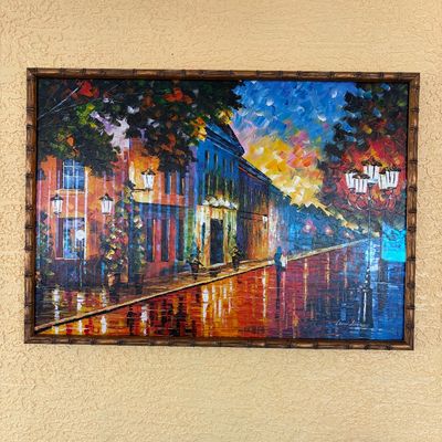Art