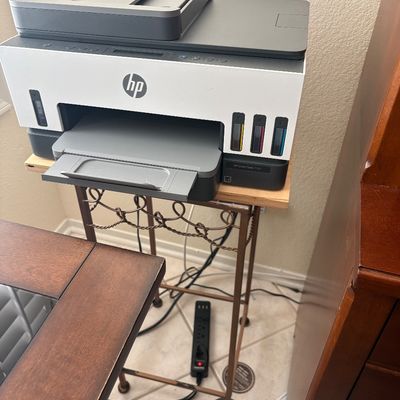 Printer