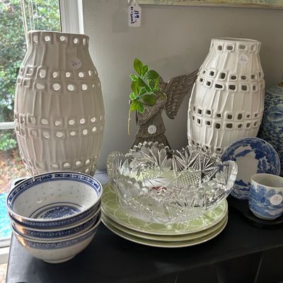 Sale Photo Thumbnail #290