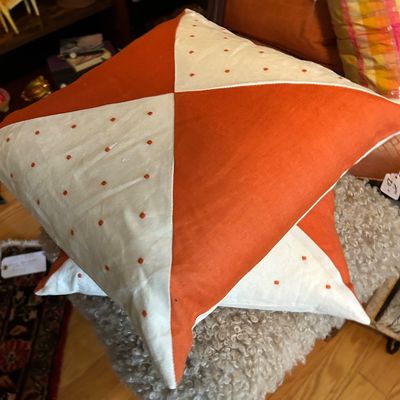 Sale Photo Thumbnail #159