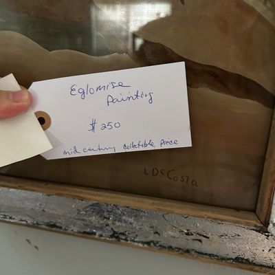 Sale Photo Thumbnail #69
