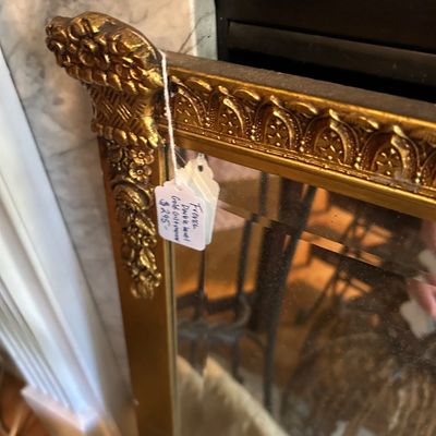 Sale Photo Thumbnail #175