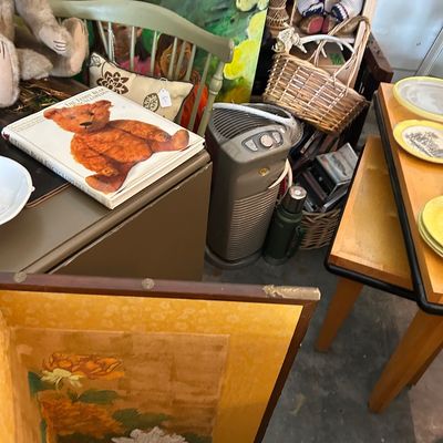 Sale Photo Thumbnail #495