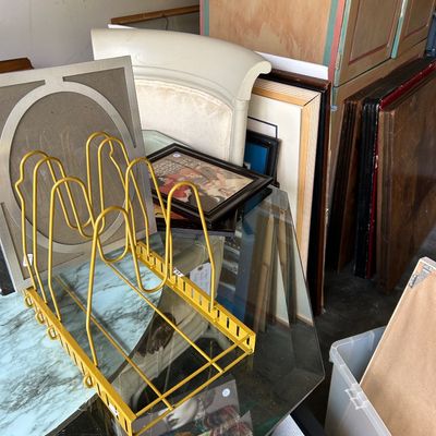Sale Photo Thumbnail #465