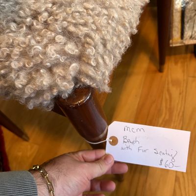 Sale Photo Thumbnail #158