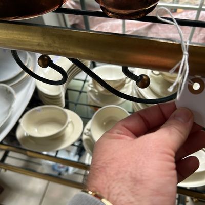 Sale Photo Thumbnail #276