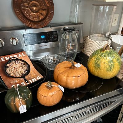 Sale Photo Thumbnail #315