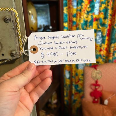 Sale Photo Thumbnail #130
