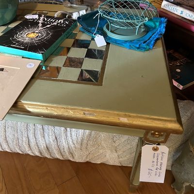 Sale Photo Thumbnail #144