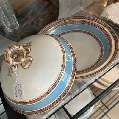 Sale Photo Thumbnail #385