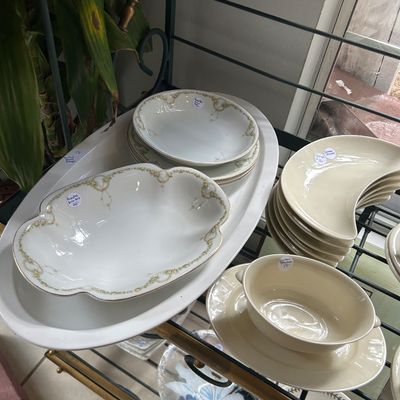 Sale Photo Thumbnail #284