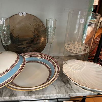 Sale Photo Thumbnail #388