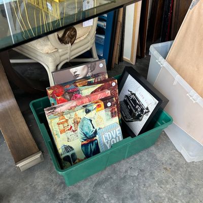 Sale Photo Thumbnail #461