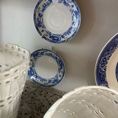 Sale Photo Thumbnail #313